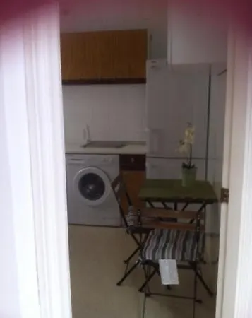 Centro De Y Playa 카디스