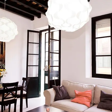 Centro De Y Playa Cadiz