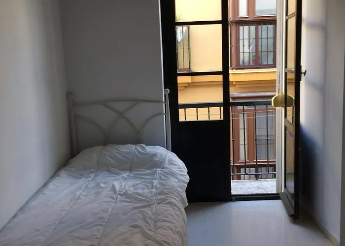 Centro De Y Playa كاديز