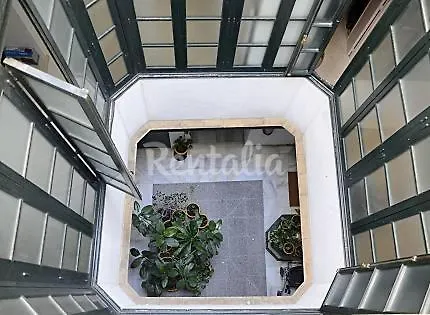 Centro De Y Playa * كاديز