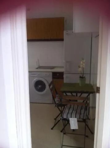 Centro De Y Playa كاديز