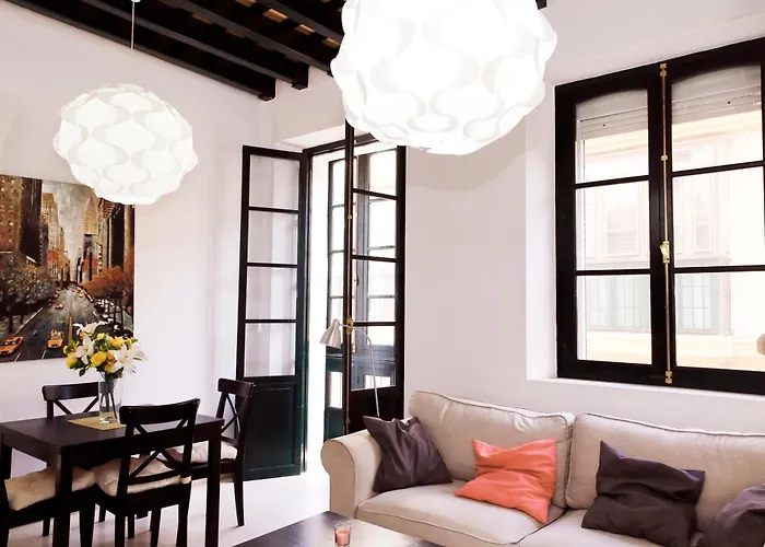 Centro De Y Playa كاديز