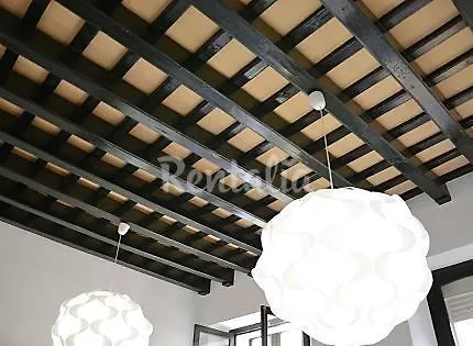 Centro De Y Playa Апартаменты Кадис