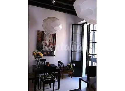 Muy Bien Situado En El Centro De Y Al Lado De La Playa Apartment Cadiz