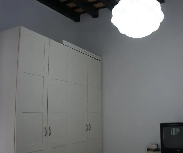 דירה Centro De Y Playa